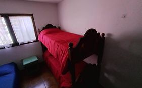 Hostal Tilian